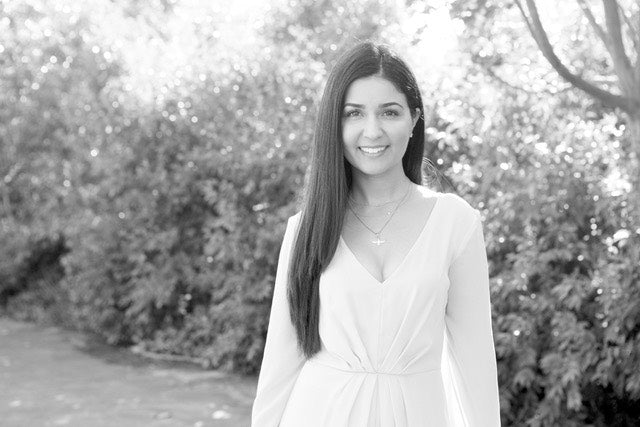 Welcome to the Female Founder Collective