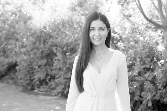 Welcome to the Female Founder Collective