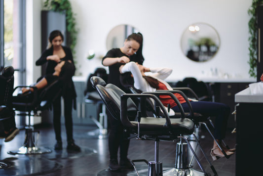 5 Times You Should NOT Thread or Wax