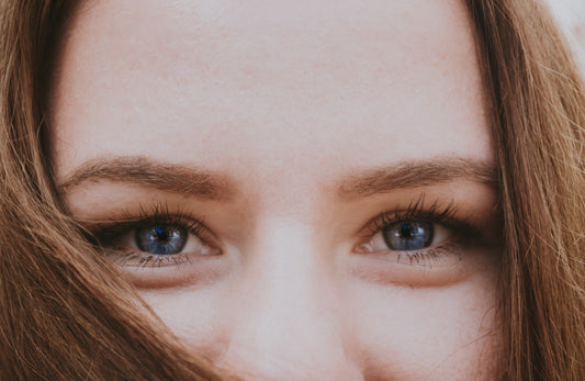 The 6 Essential Tools in Your Brow Kit