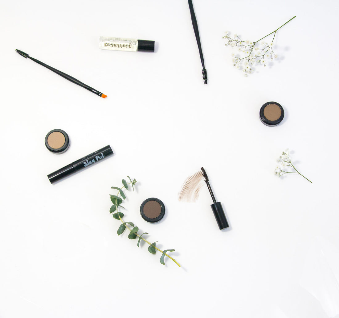Last Minute Gift Guide