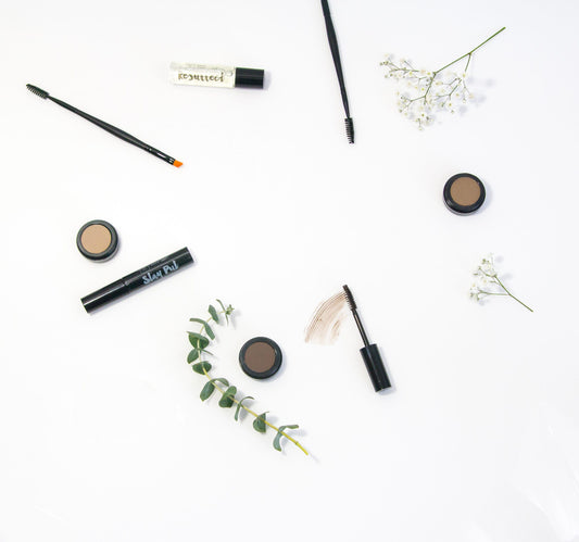 Last Minute Gift Guide