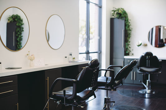 A Beauty by Dolly 2019 Recap