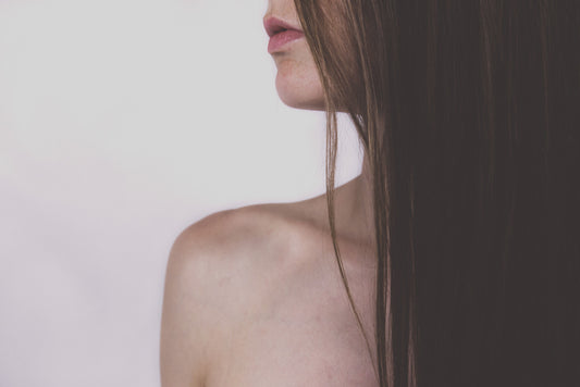 Why You Need to Start Body Brushing