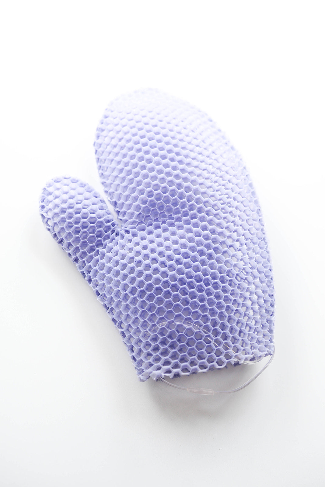 Stimulite® Bath Mitt - Beauty by Dolly