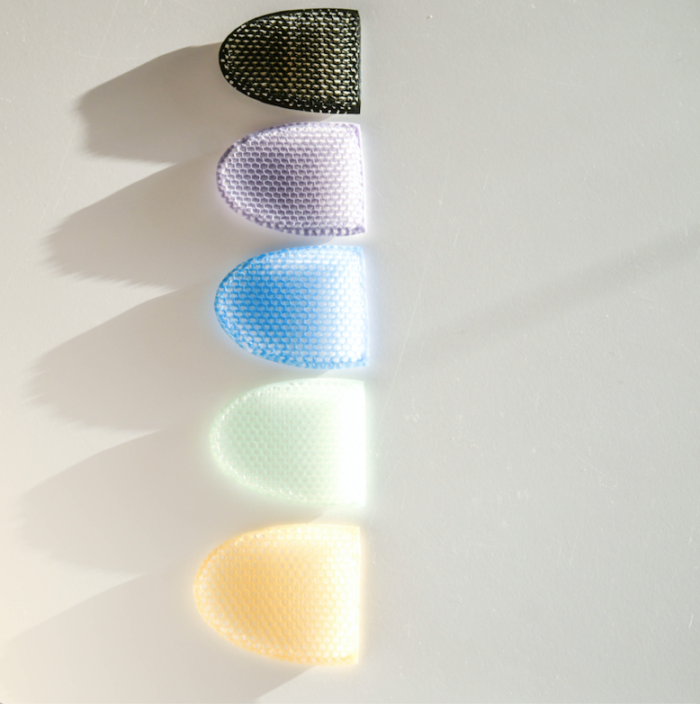 SpaCells® Facial Sponge - Beauty by Dolly