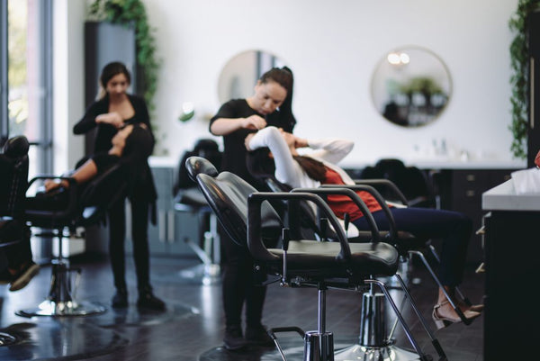 5 Times You Should NOT Thread or Wax