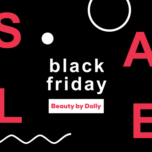 Get the Scoop on BBD Black Friday Deals