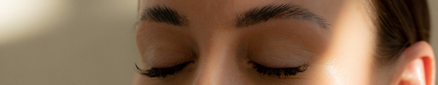 Brow Care