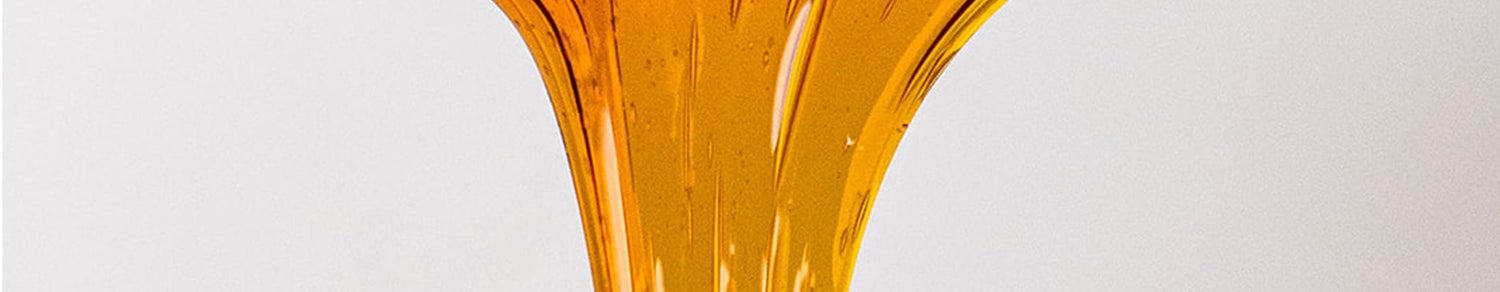 Sugar Wax